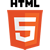 HTML5 Powered